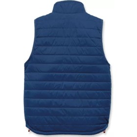 Gilet sans manches Gilliam 