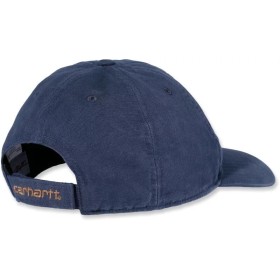 Casquette Odessa 