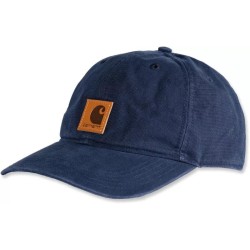 Casquette Odessa 