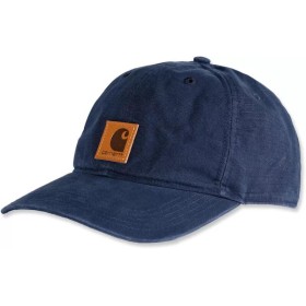 Casquette Odessa 