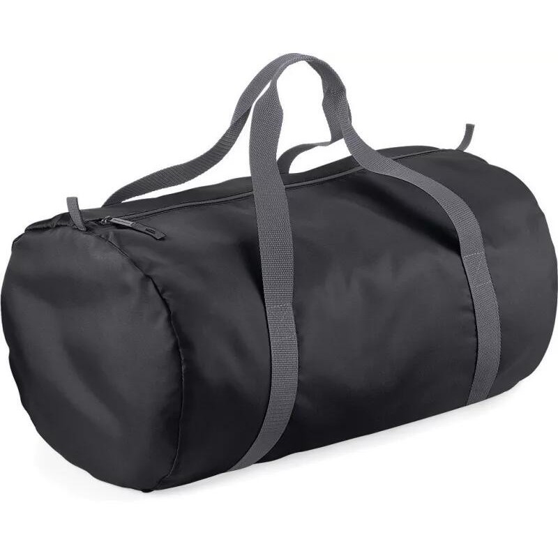 Sac fourre tout pliable 