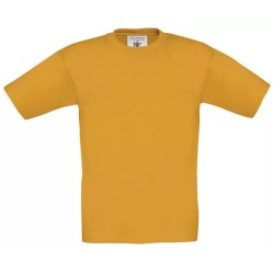 T-shirt enfant Exact150 