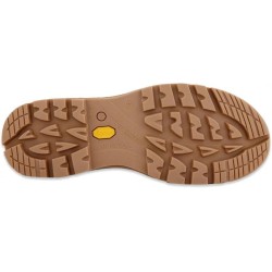 Chaussures de sécurité homme Hamilton 6'' 