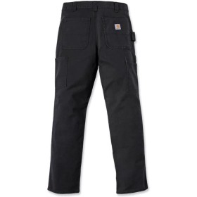 Pantalon homme Stretch Coton Duck 