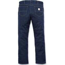 Jeans homme de travail 