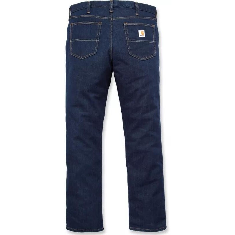 Jeans homme de travail 