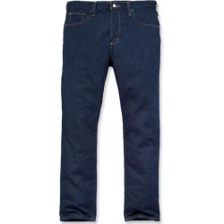 Jeans homme de travail 