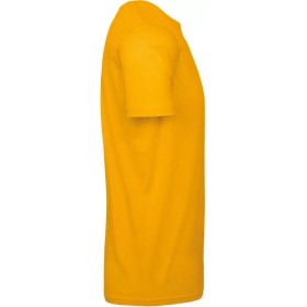 T-shirt homme #E190 