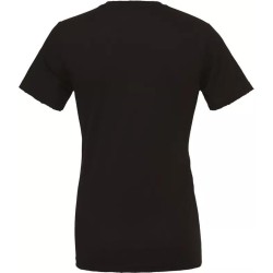T-shirt homme col rond 