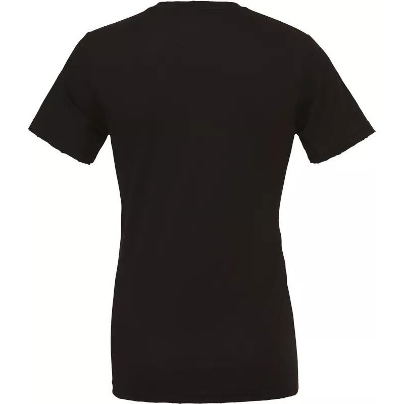 T-shirt homme col rond 