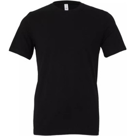 T-shirt homme col rond 