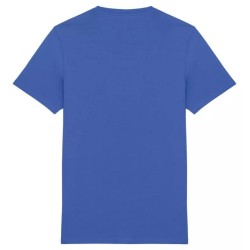 T-shirt écoresponsable unisexe 
