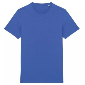 T-shirt écoresponsable unisexe 
