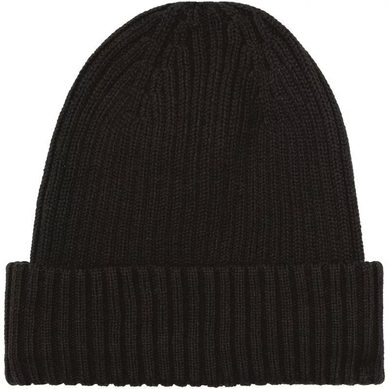 Bonnet écoresponsable unisexe Bonnet écoresponsable unisexe