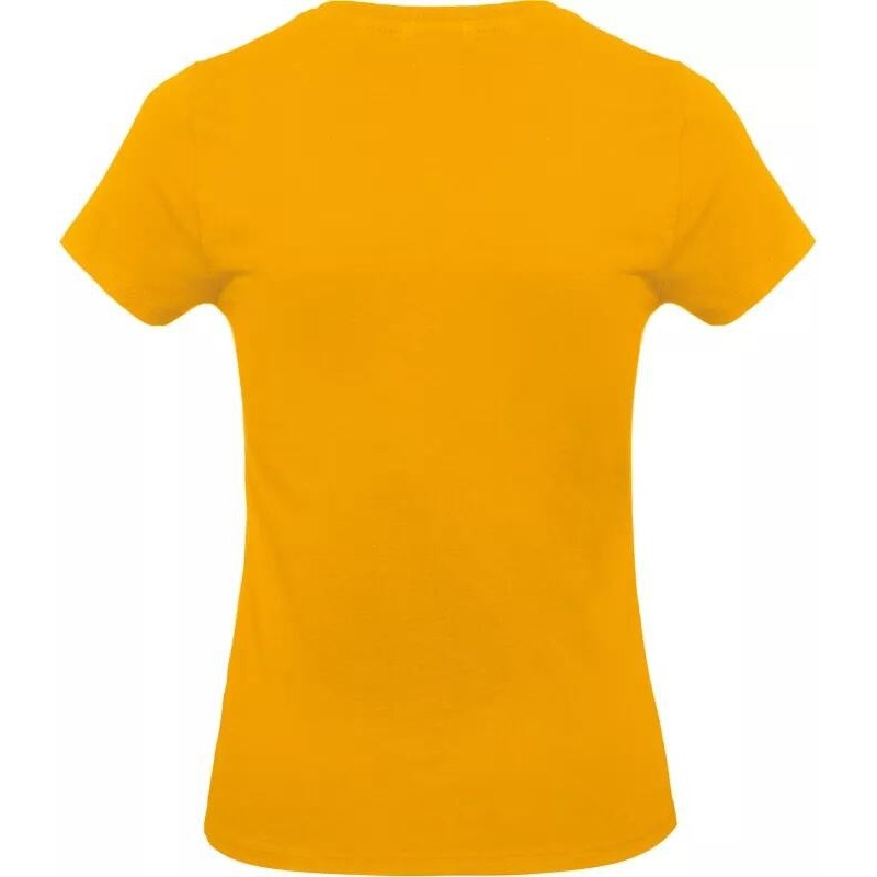 T-shirt femme #E190 T-shirt femme #E190