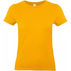 T-shirt femme #E190 