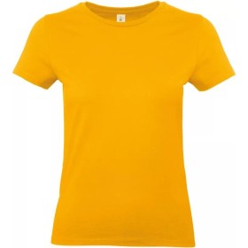 T-shirt femme #E190 