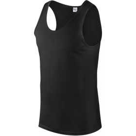Débardeur homme Softstyle 