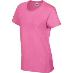 T-shirt femme Heavy Cotton™ 