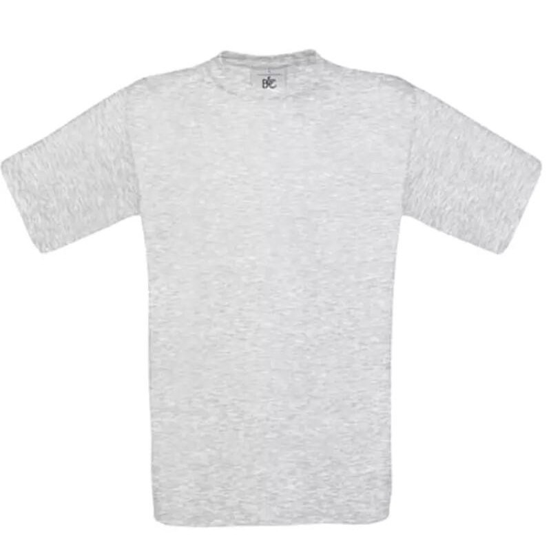T-shirt enfant EXACT190 