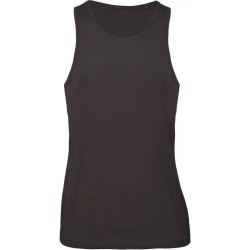 Débardeur bio Inspire homme 