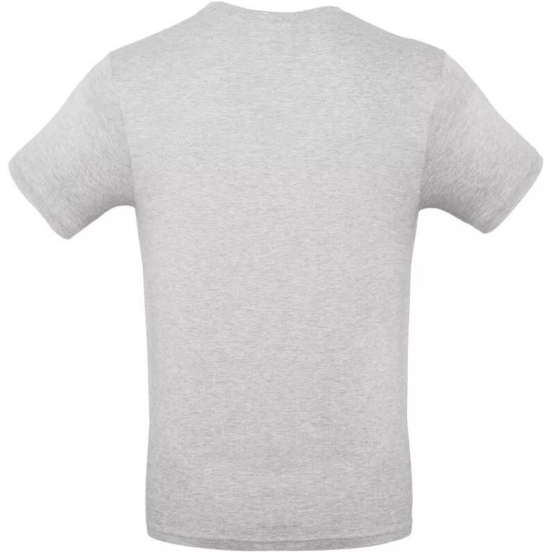 T-shirt homme #E150 