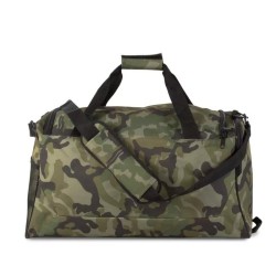 Sac de sport 