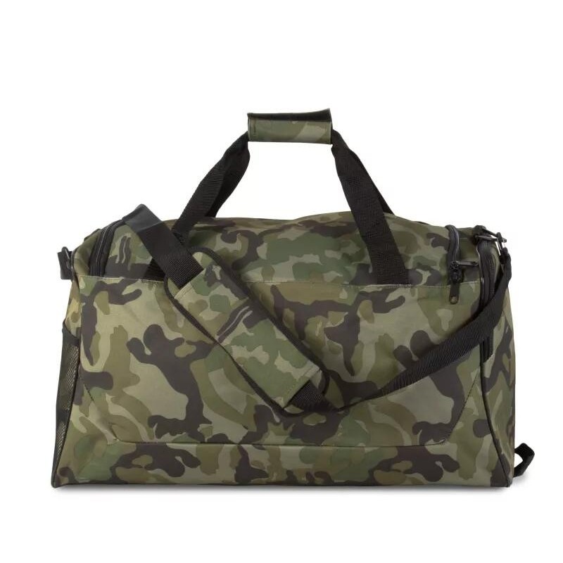Sac de sport 
