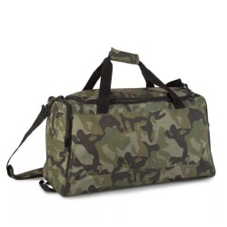 Sac de sport 
