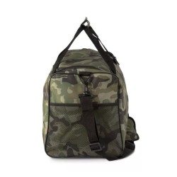 Sac de sport 