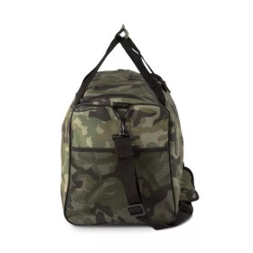 Sac de sport 