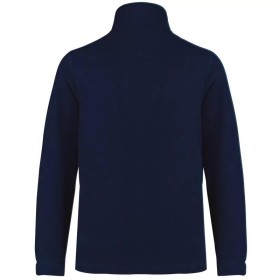 Veste Micropolaire Zippée Enfant 