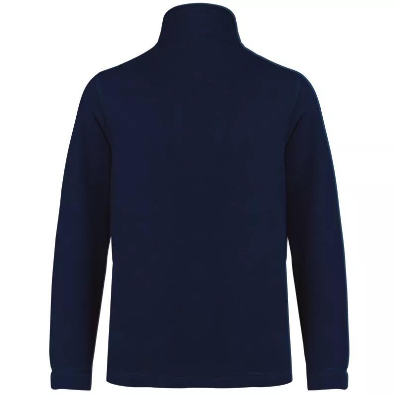 Veste Micropolaire Zippée Enfant 