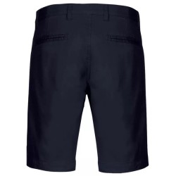 Bermuda Chino Homme 