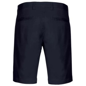 Bermuda Chino Homme 