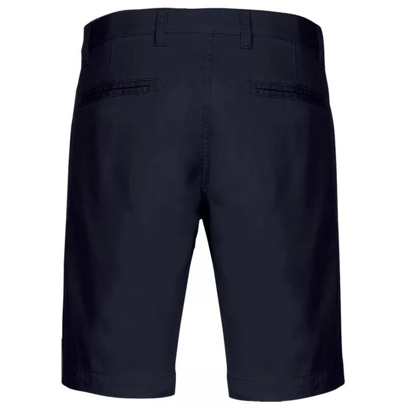 Bermuda Chino Homme 