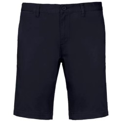 Bermuda Chino Homme 