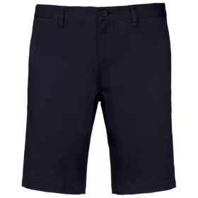 Bermuda Chino Homme 