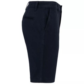 Bermuda Chino Homme 