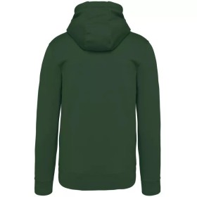 Sweat-Shirt Capuche Homme 