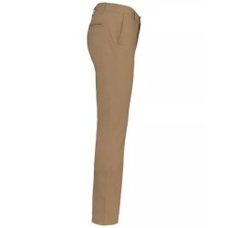 Pantalon Chino Homme 