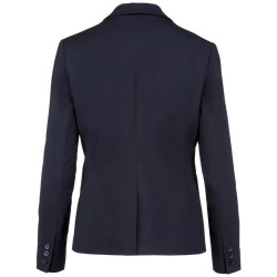 Veste Femme personnalisé 