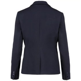 Veste Femme personnalisé 