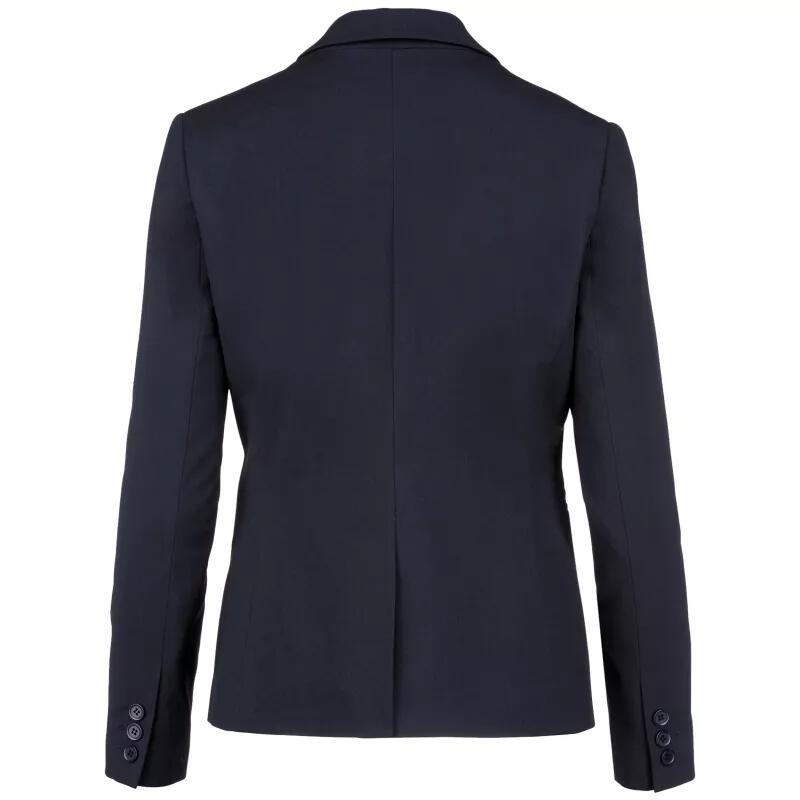 Veste Femme personnalisé 