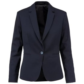 Veste Femme personnalisé 