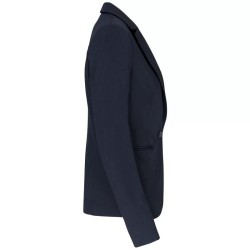 Veste Femme personnalisé 