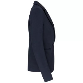 Veste Femme personnalisé 