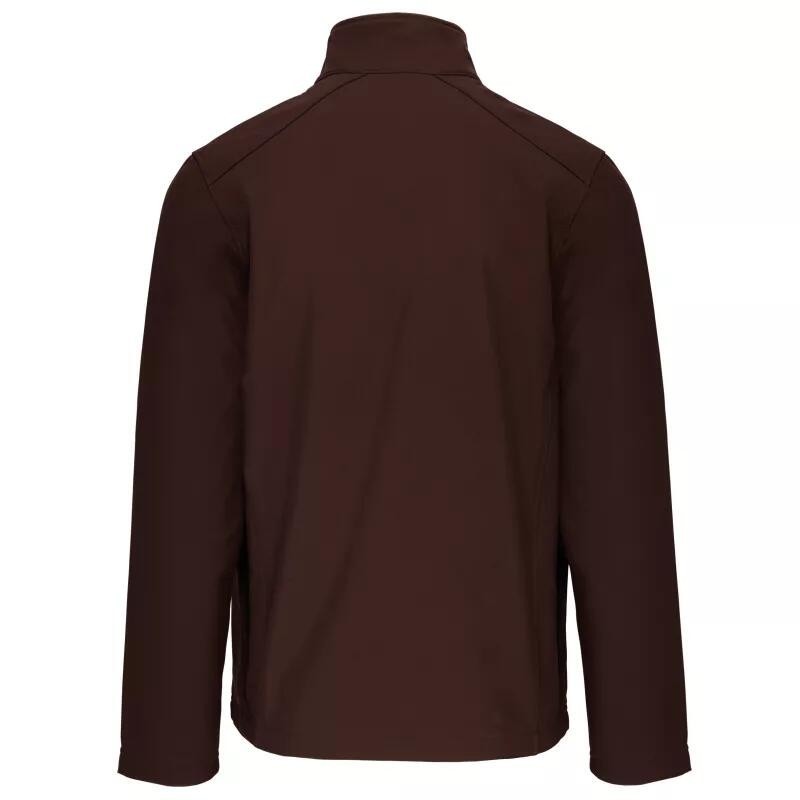 Veste Softshell Homme Veste Softshell Homme