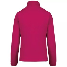 Veste Micropolaire Femme Maureen 