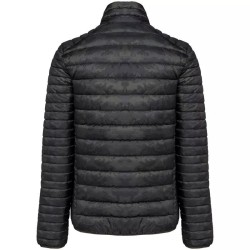 Doudoune Légère Homme 